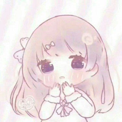美国三个没料到